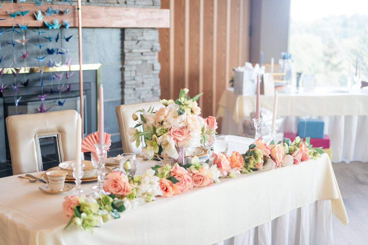 JoAnne and Nils-834