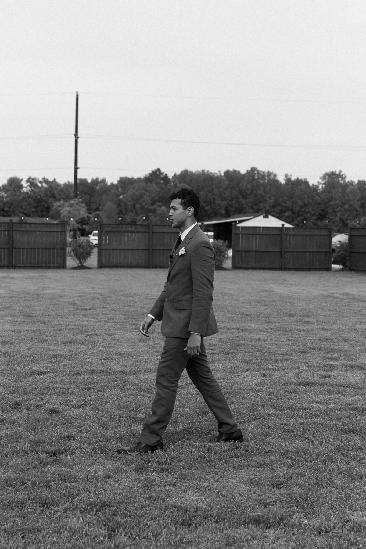 T & A Wedding (302 of 863)