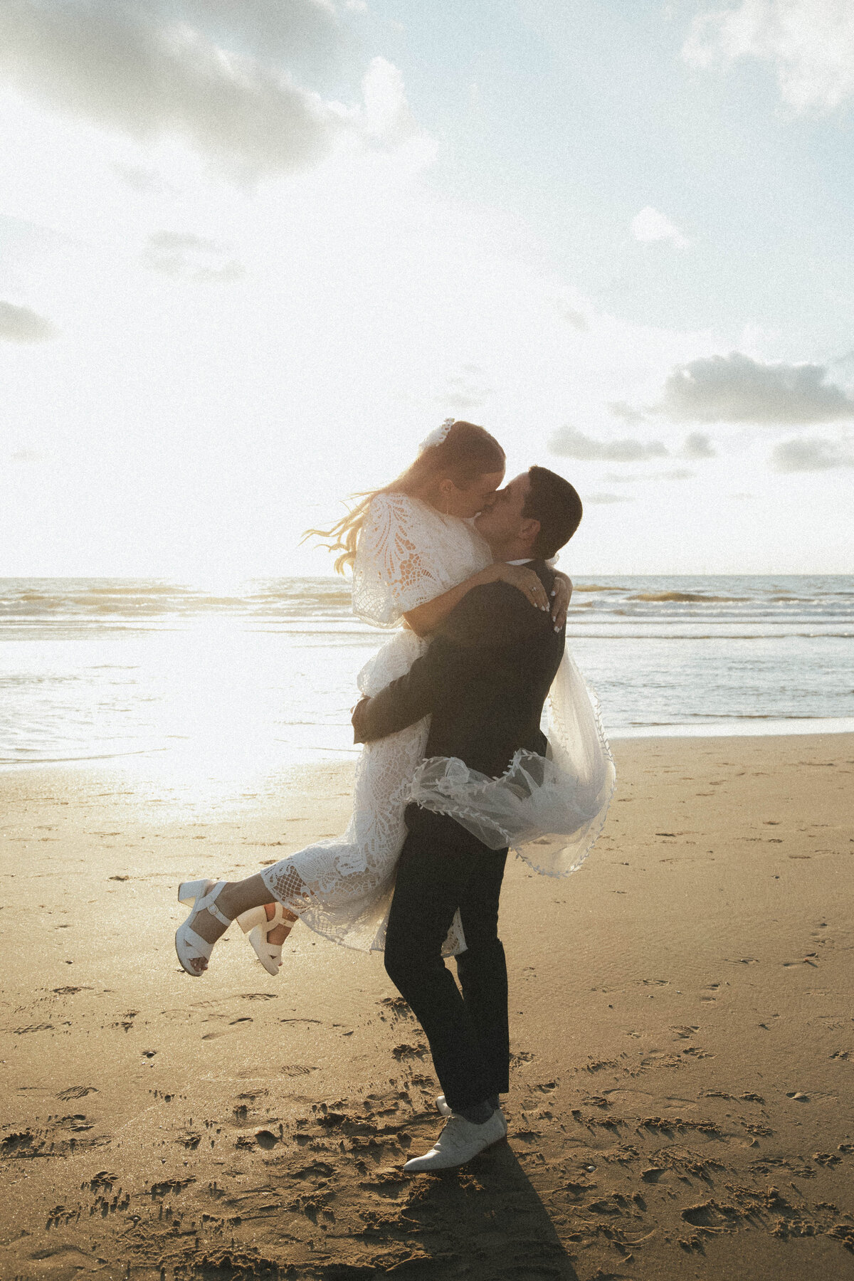 Dorus&Marit (381)