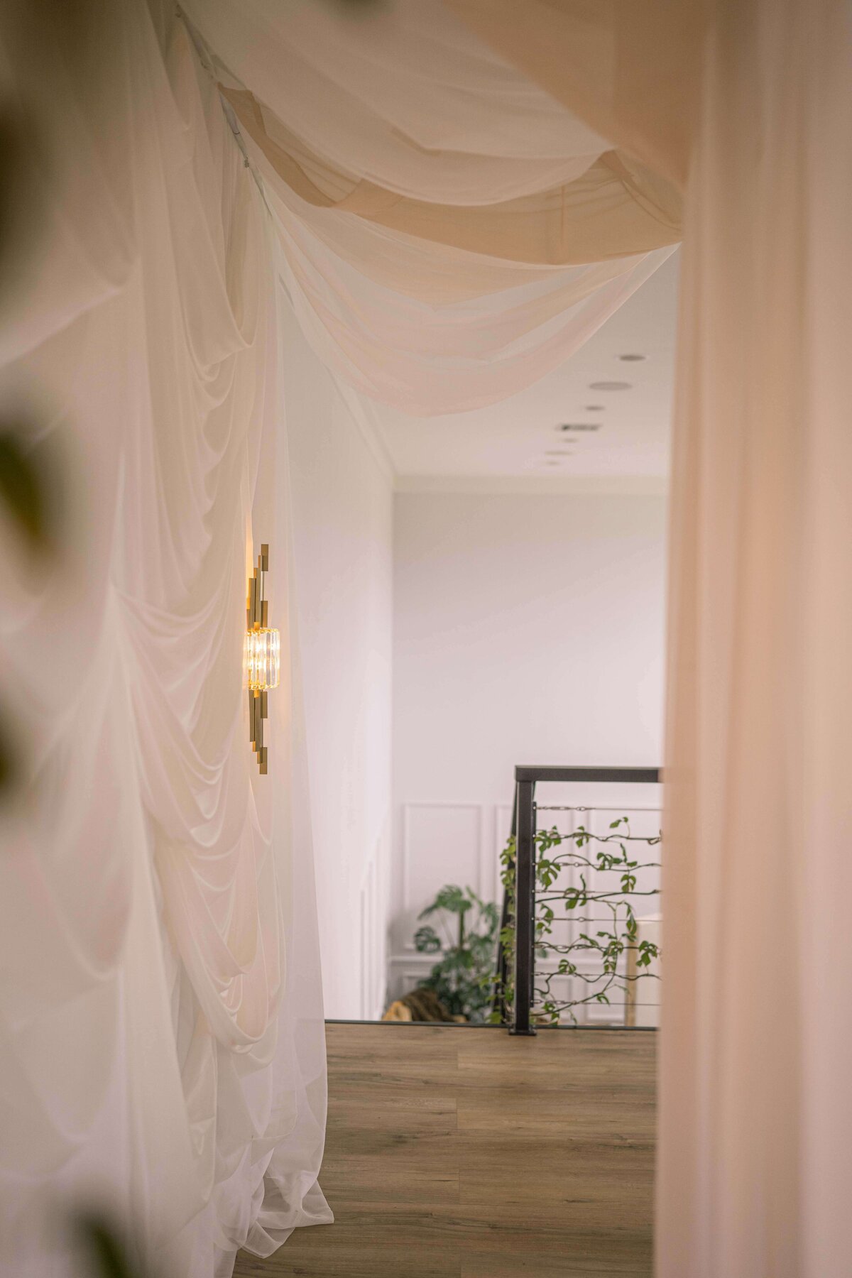 PENTHOUSE (37)