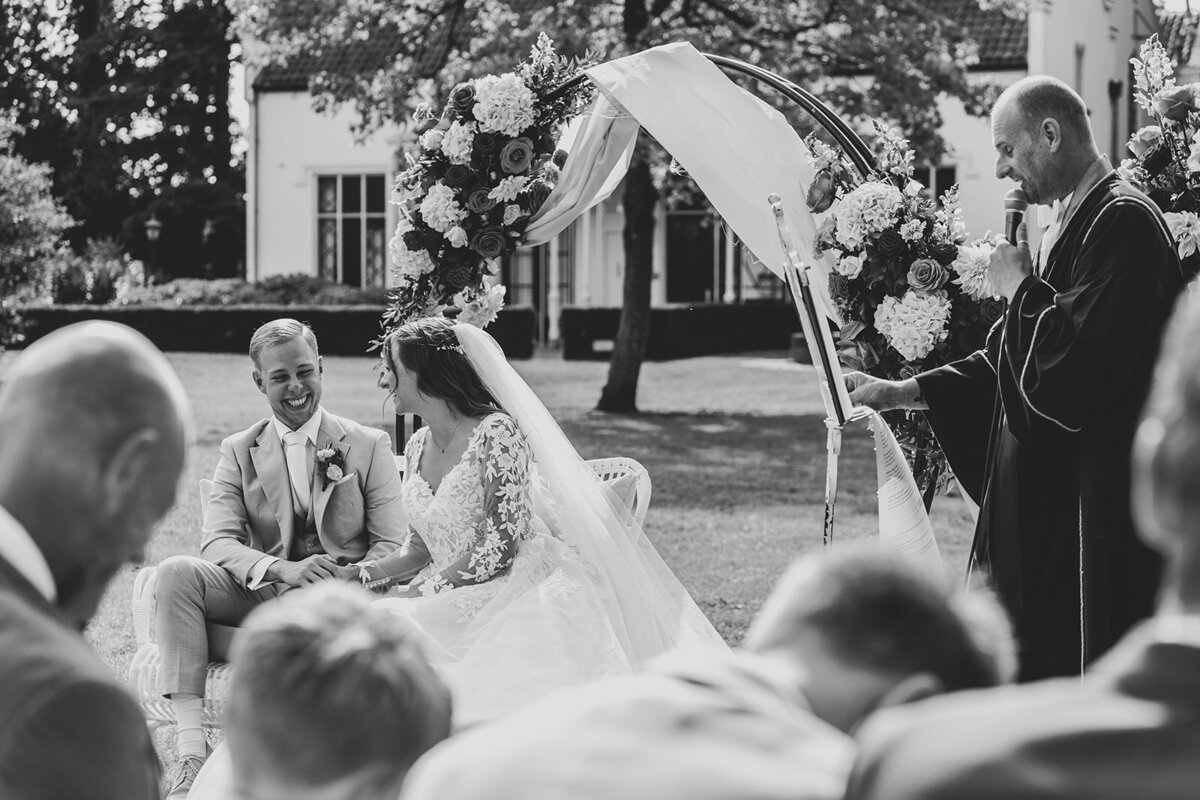 Wedding J&K - Laura Kroeze Fotografie -226_websize