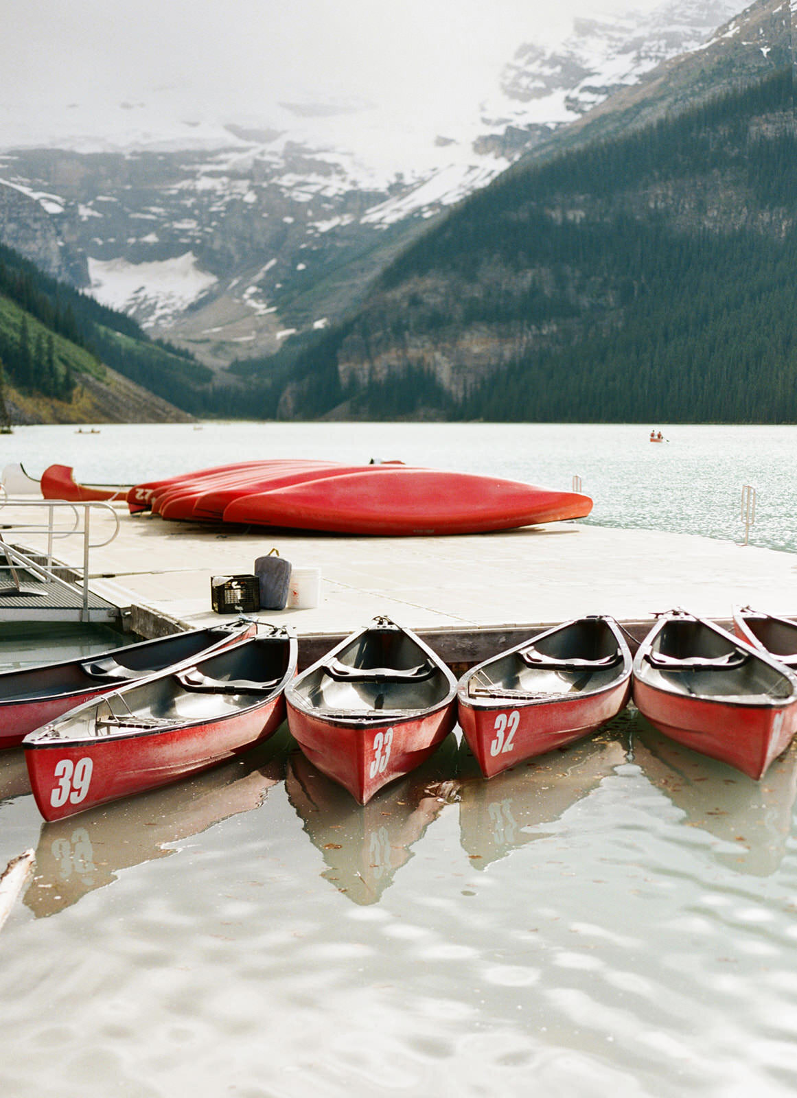Banff-Canada-engagement-wedding-photographer002