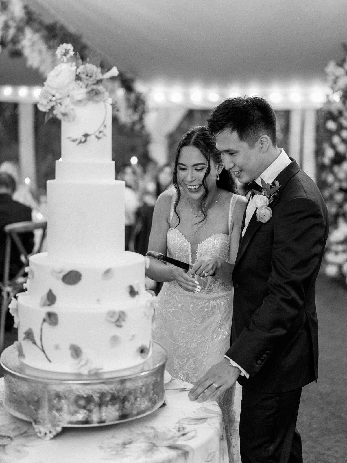 Twin-Willow-Gardens-Wedding-41