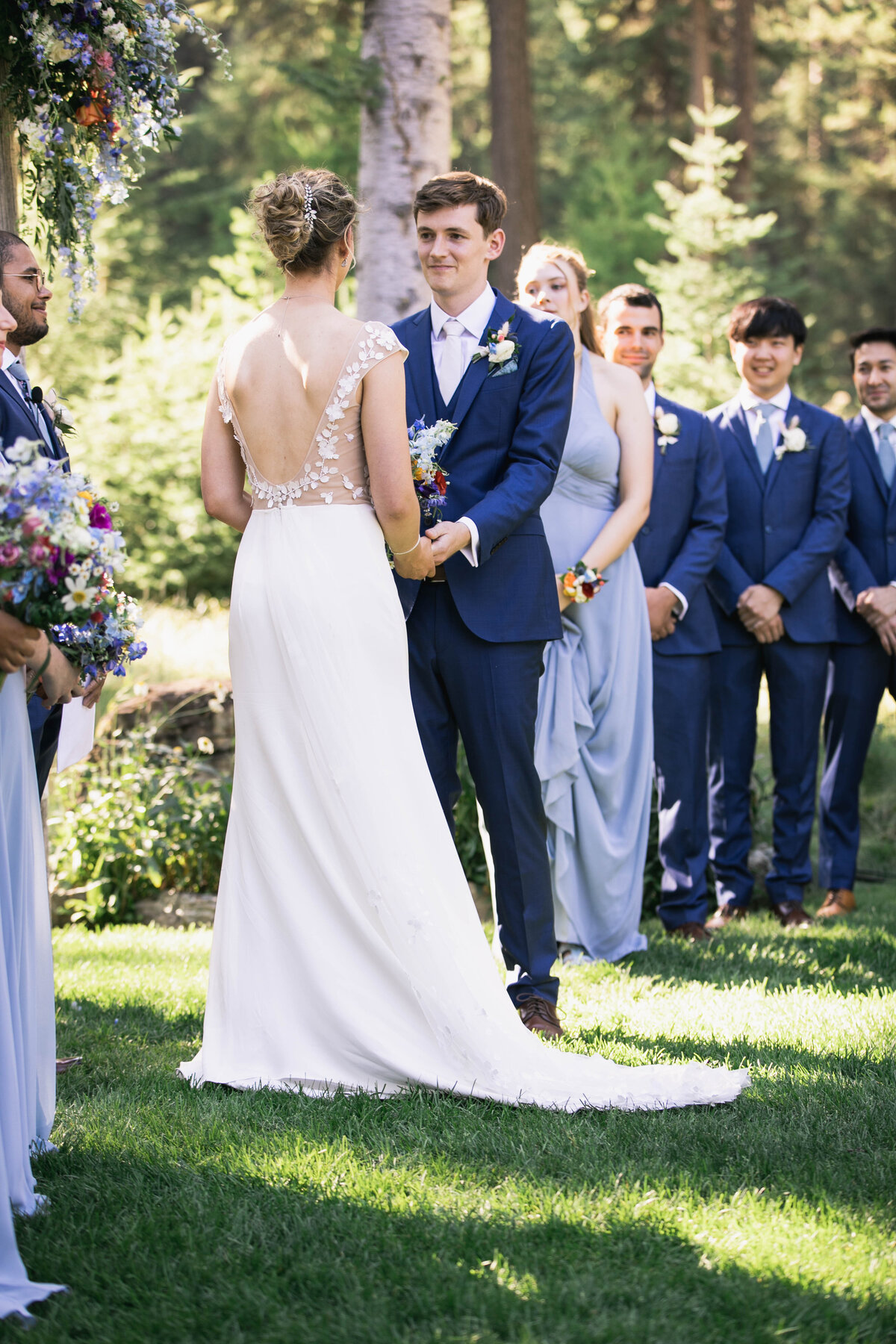 Jennifer_Mooney_Photo-0969-2