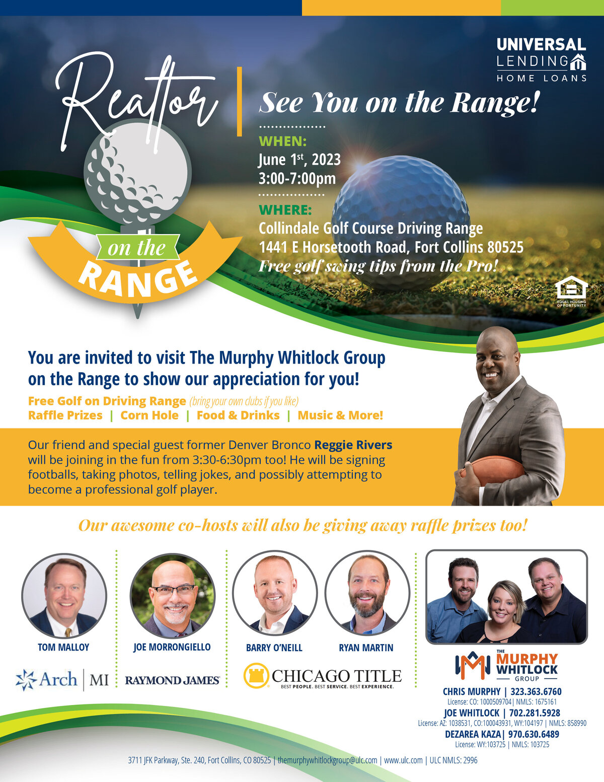 RealtorOnTheRange_Flyer_MWG