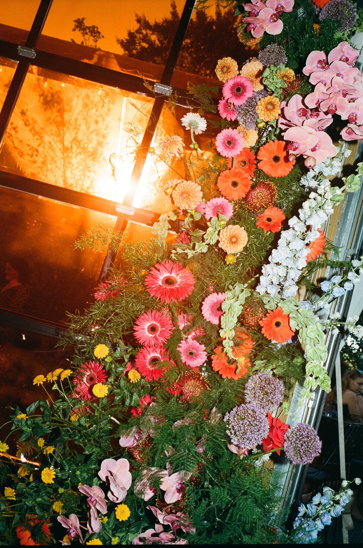 perth-film-wedding-photographer_0305