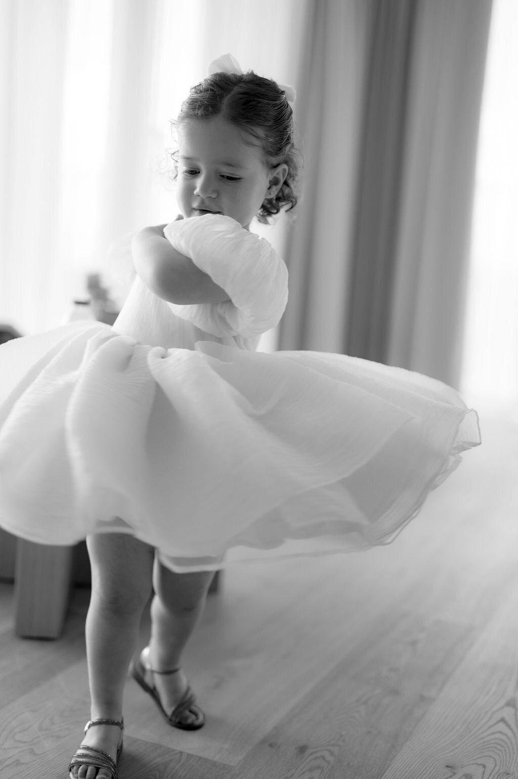 PreCeremony_TaraRichie_PortugalWedding_Ericeria_Photo-101