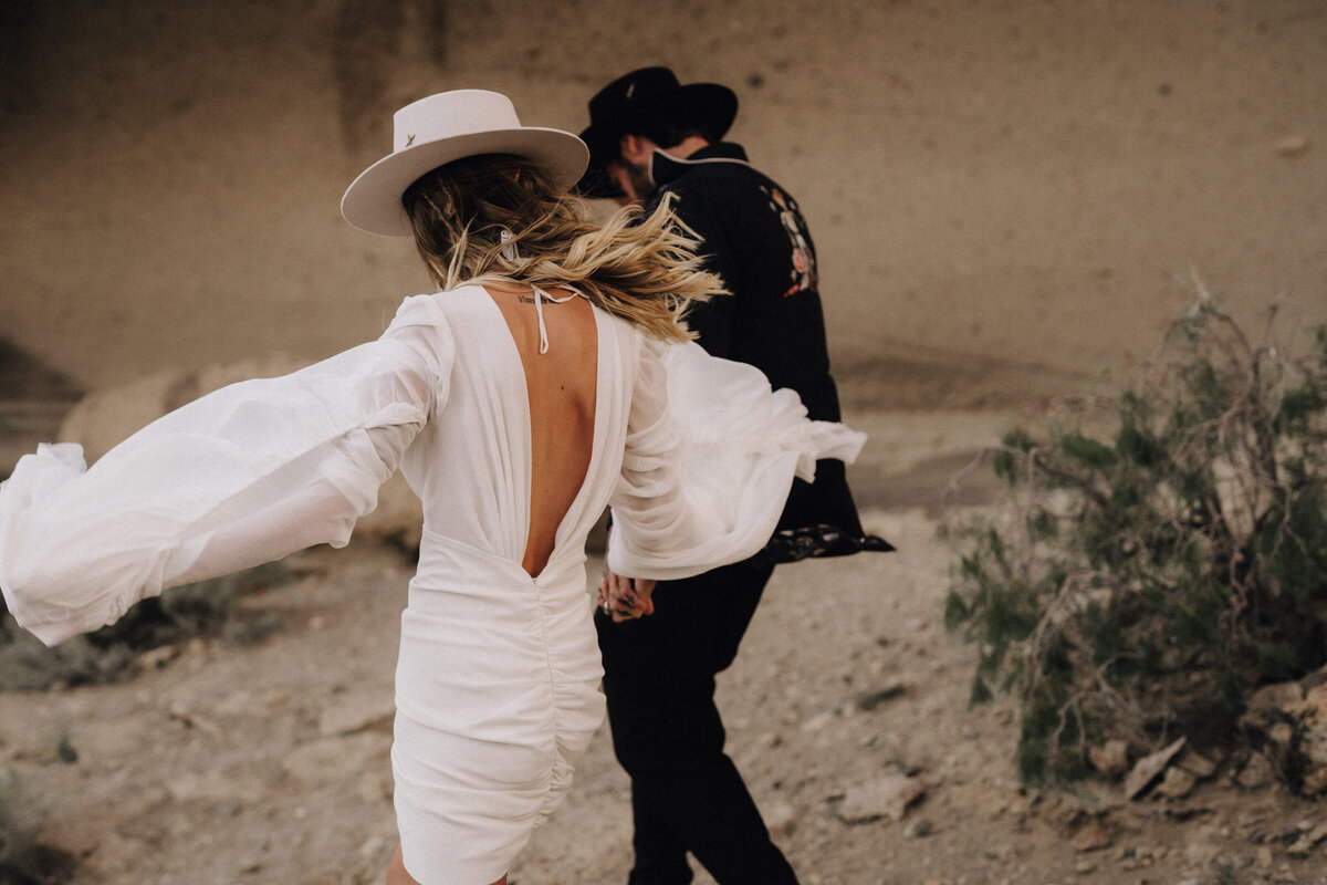 05405-Lisa Roeder Photography - Tenerife Elopement