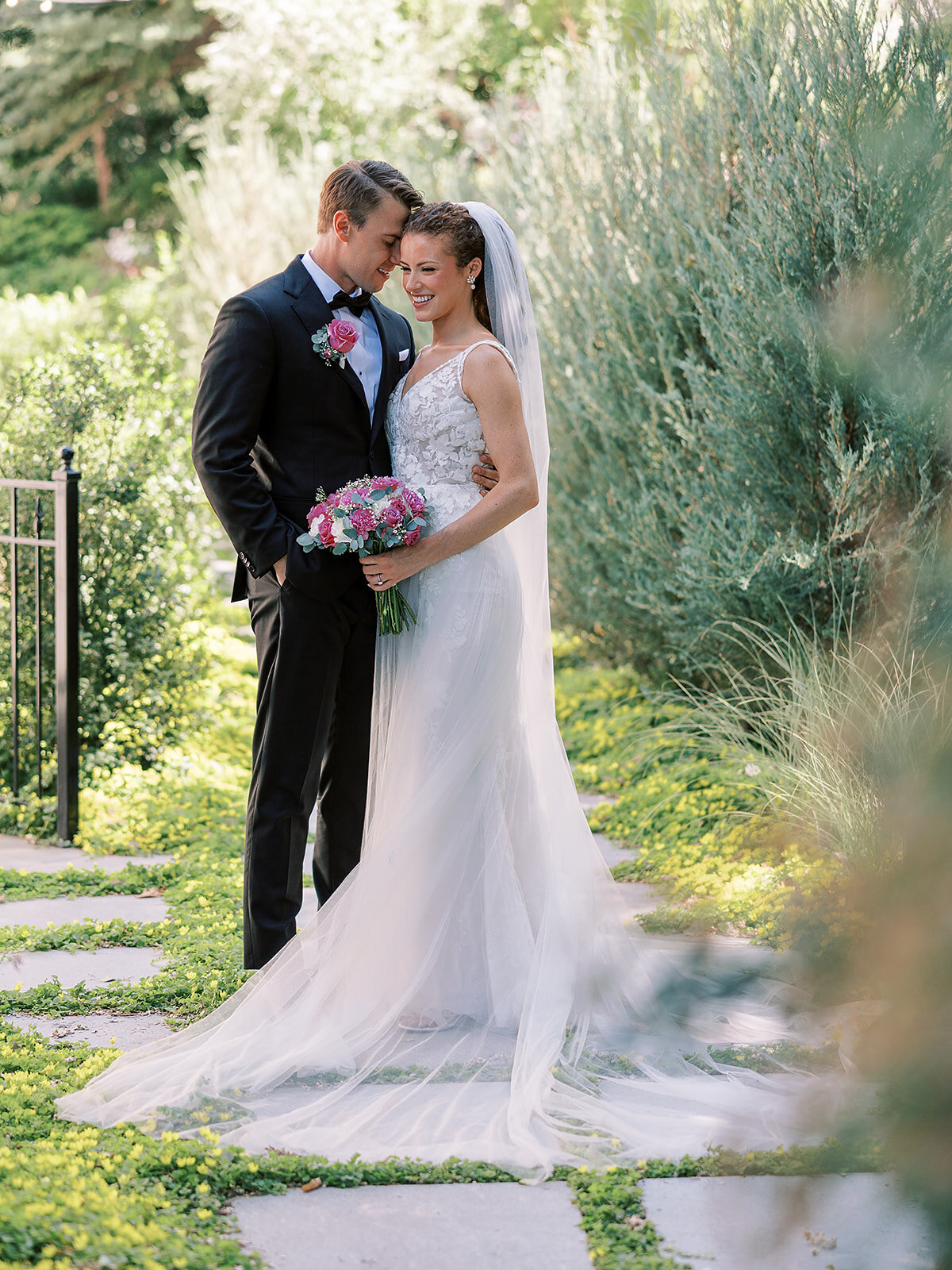 Kenzie Dan Wedding-371