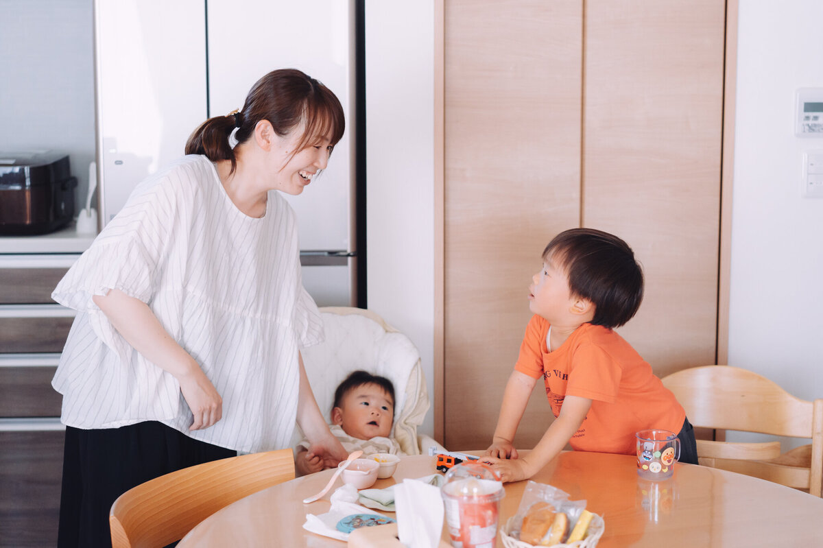 aichi-toyohashi-newborn-photographer-040