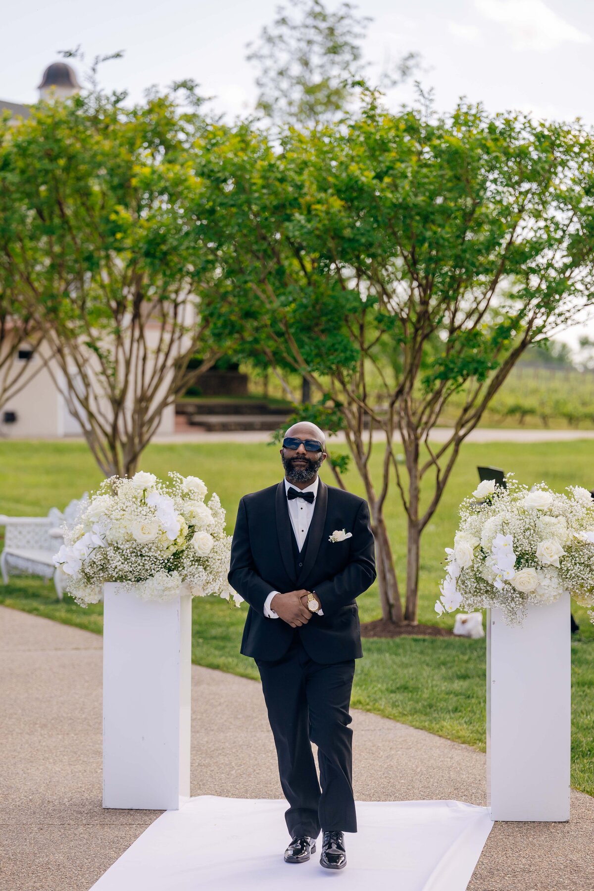 Ceremony-65