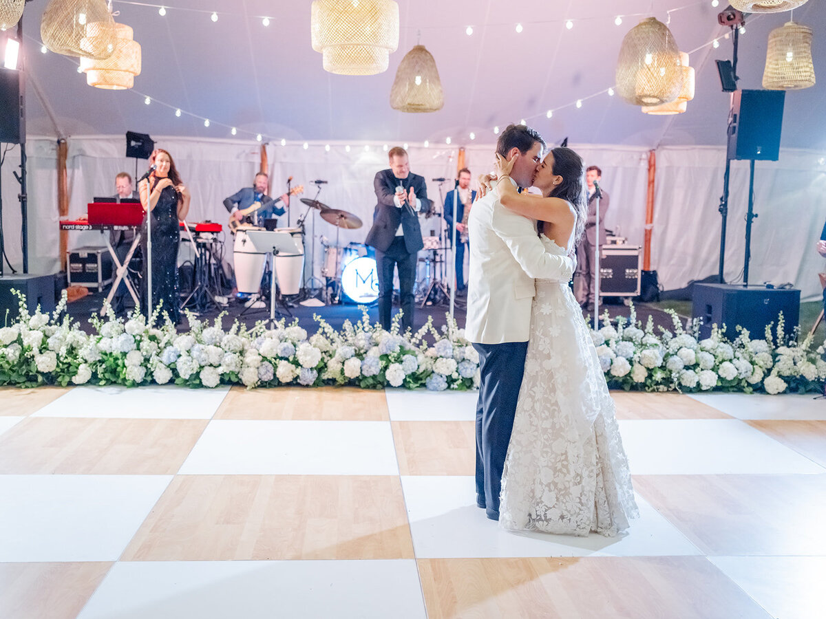 rodeoandco_sophienathan_wedding-1160
