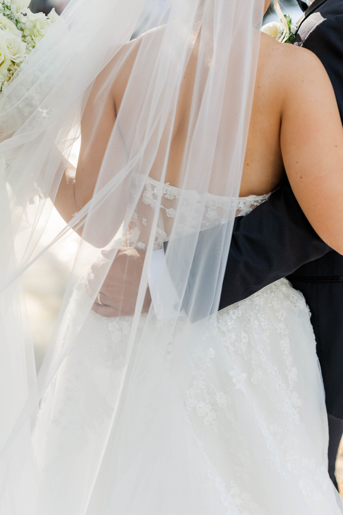 grace_&_gregory_sneak_peeks-68 (2)