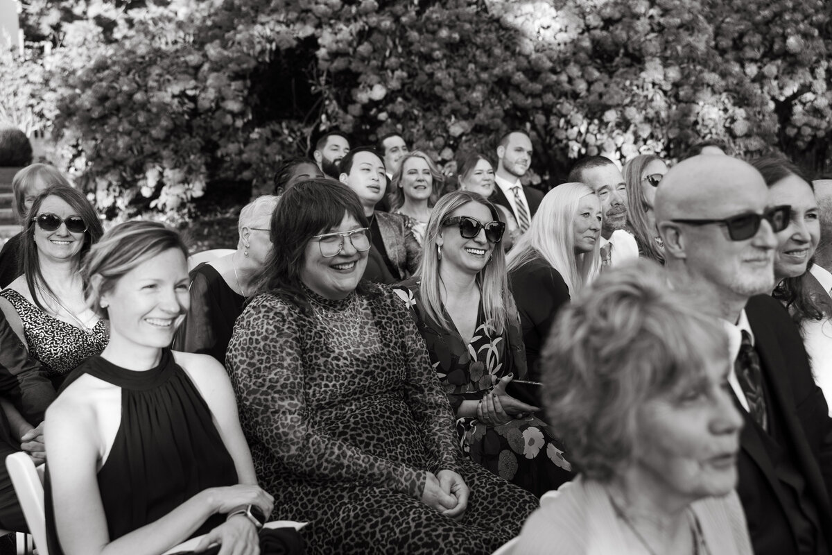 marisa+andrew-ceremony-67