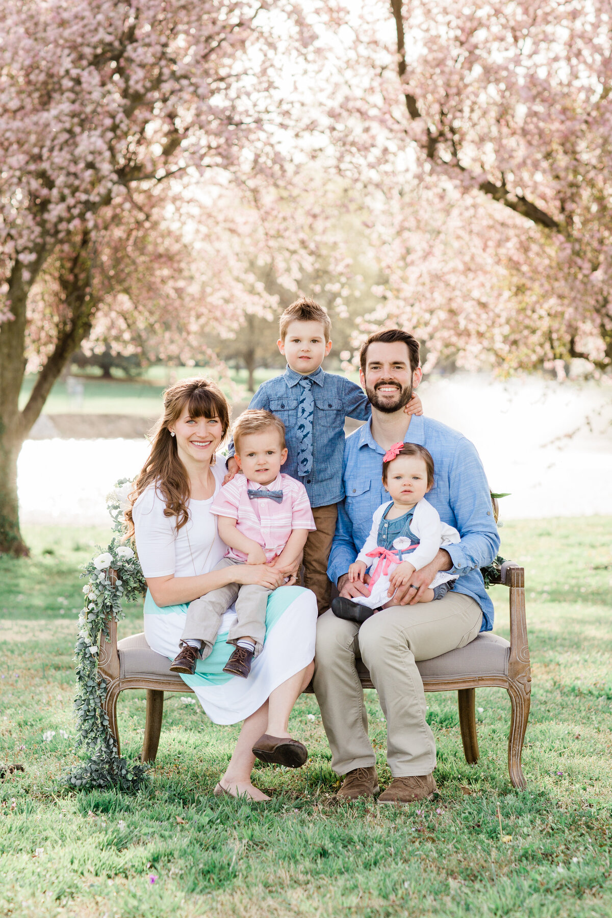 barrus_family_2018_4