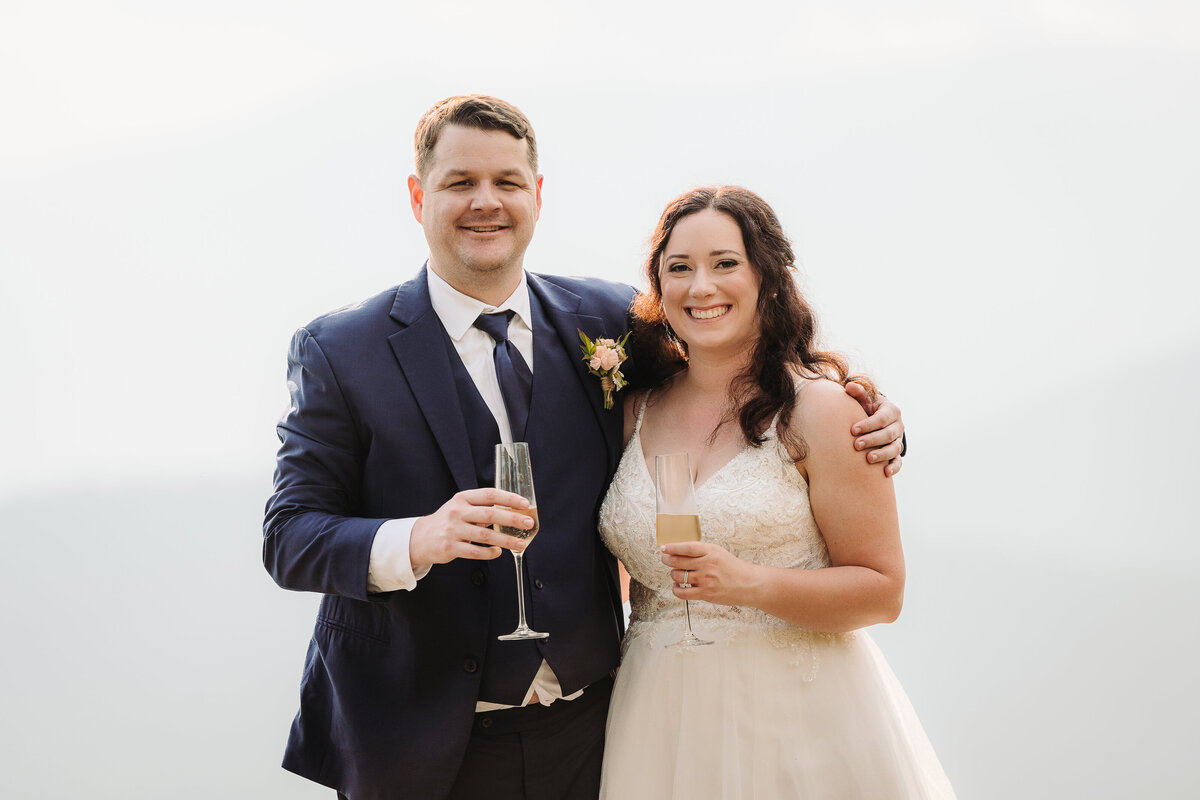 Megan&Kevin-169
