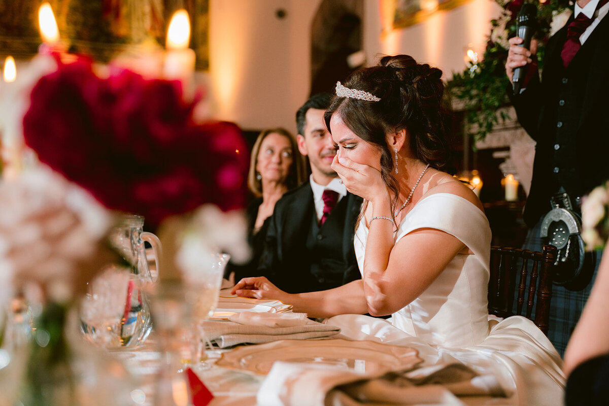 peckforton-castle-wedding-photos-298