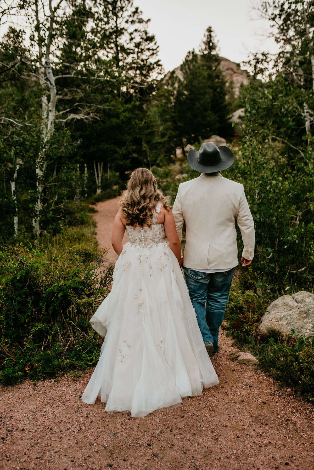 Kidd Wedding-566