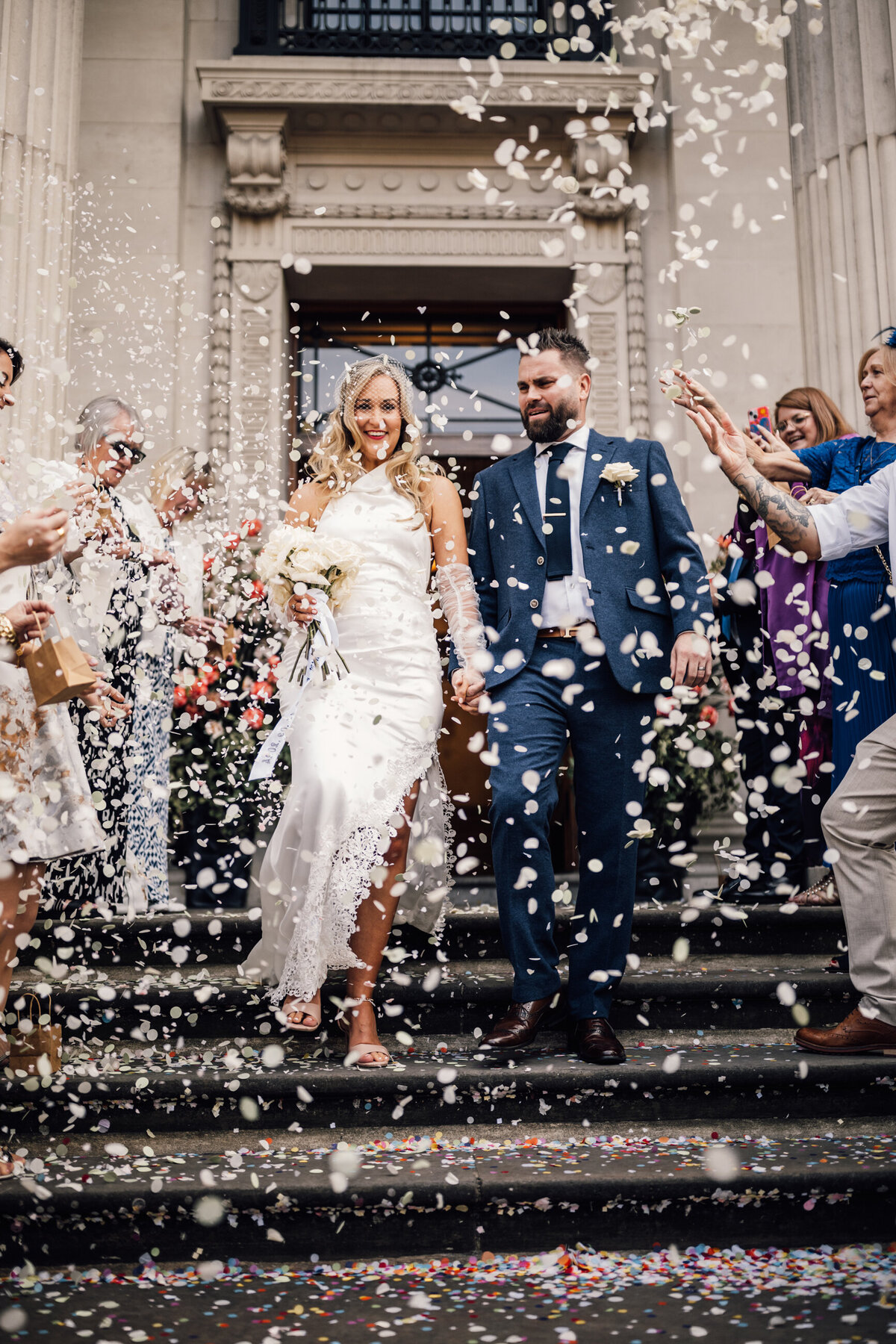 Alternative London Photographer - David Dean Photographic130