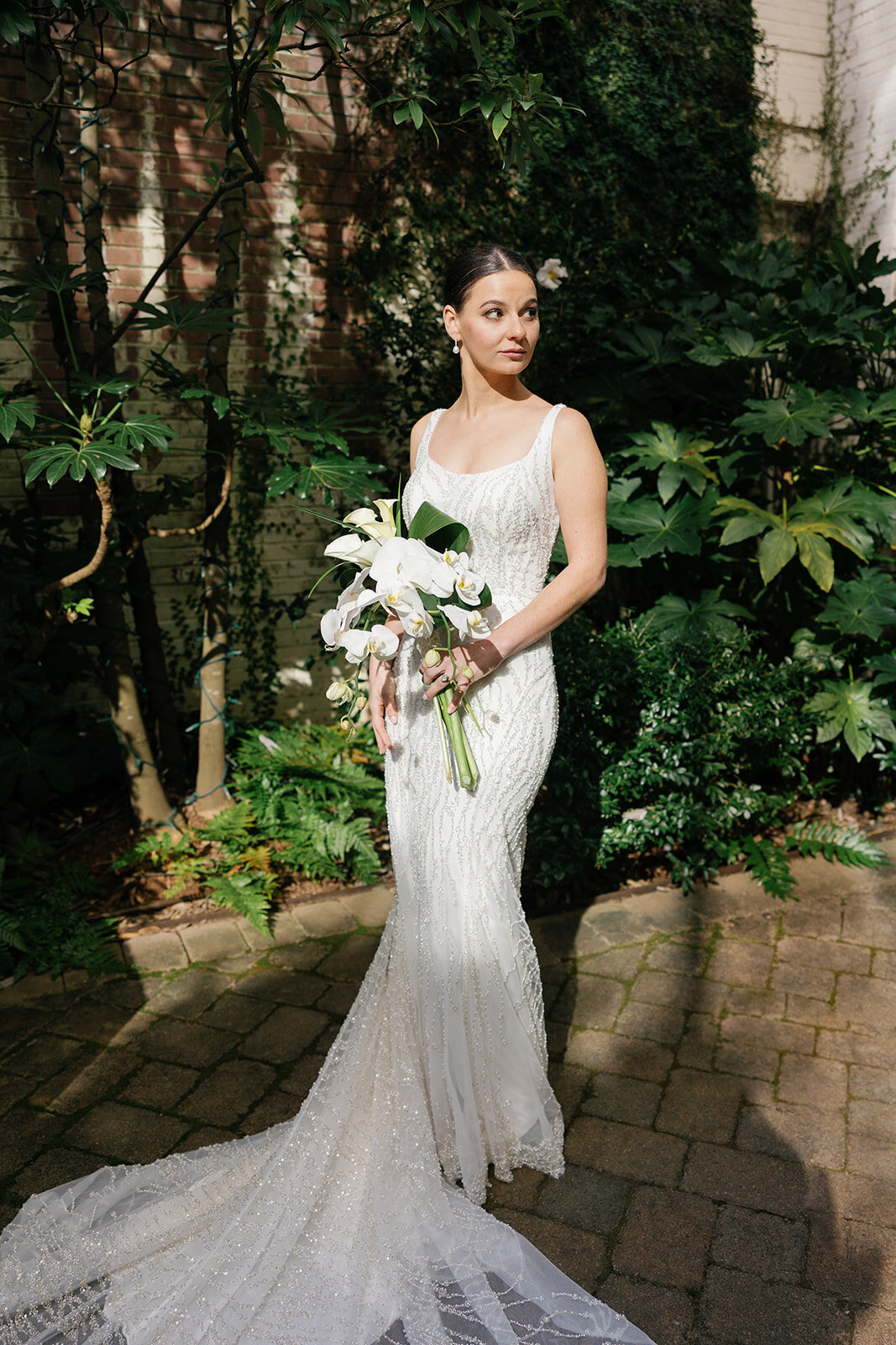 MauraDavidson_K+E_2023-1101