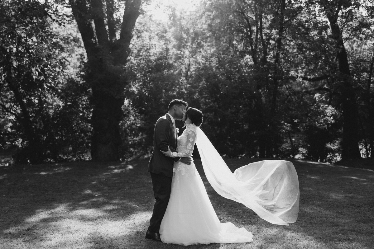 TomandEmWeddings_MB-6275