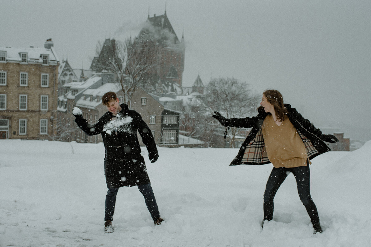 winter-snow-storm-magical-quebec-city-engagement-6