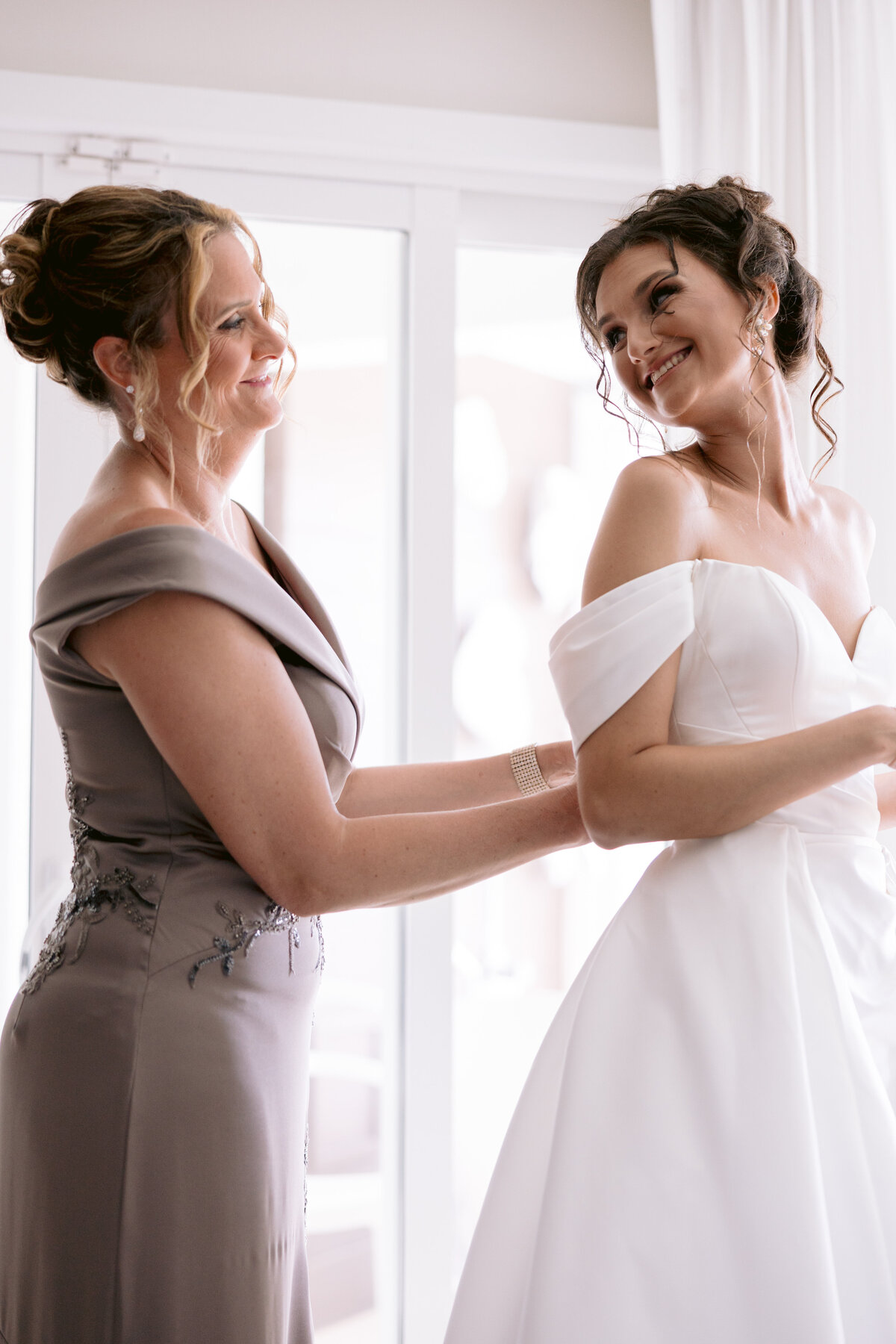 SydniePetersWedding_0565