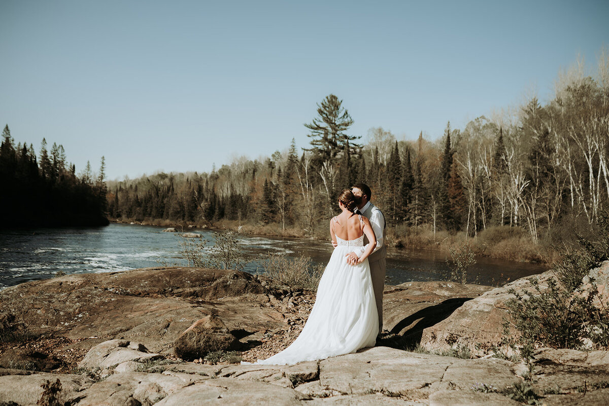 ZettelPhotography-4280