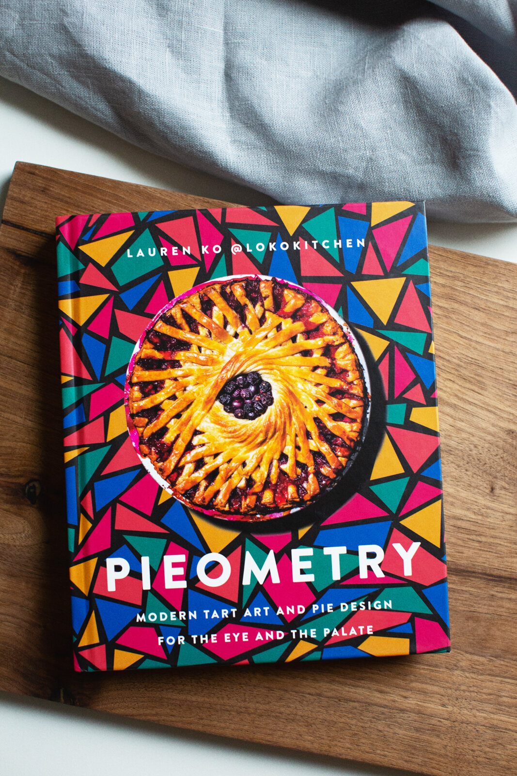 Anthropologie-Pieometry-Lokokitchen-Lauren-Ko-Danielle-Motif-Photography-5