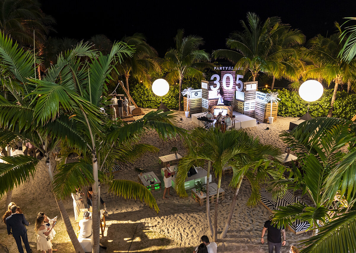 00002-305-partyslate-miami-launch-party-1-hotel-south-beach-chris-weinberg-events
