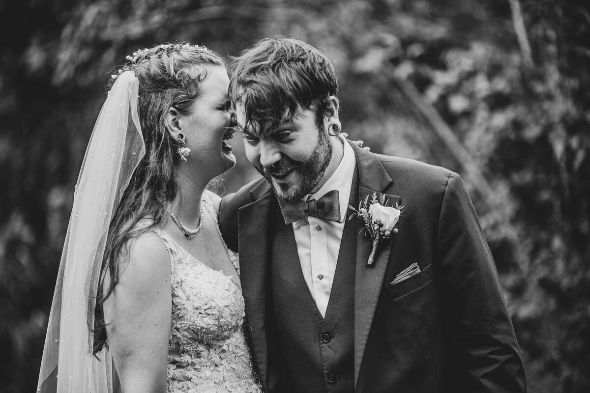 Wedding_Portraits (36)