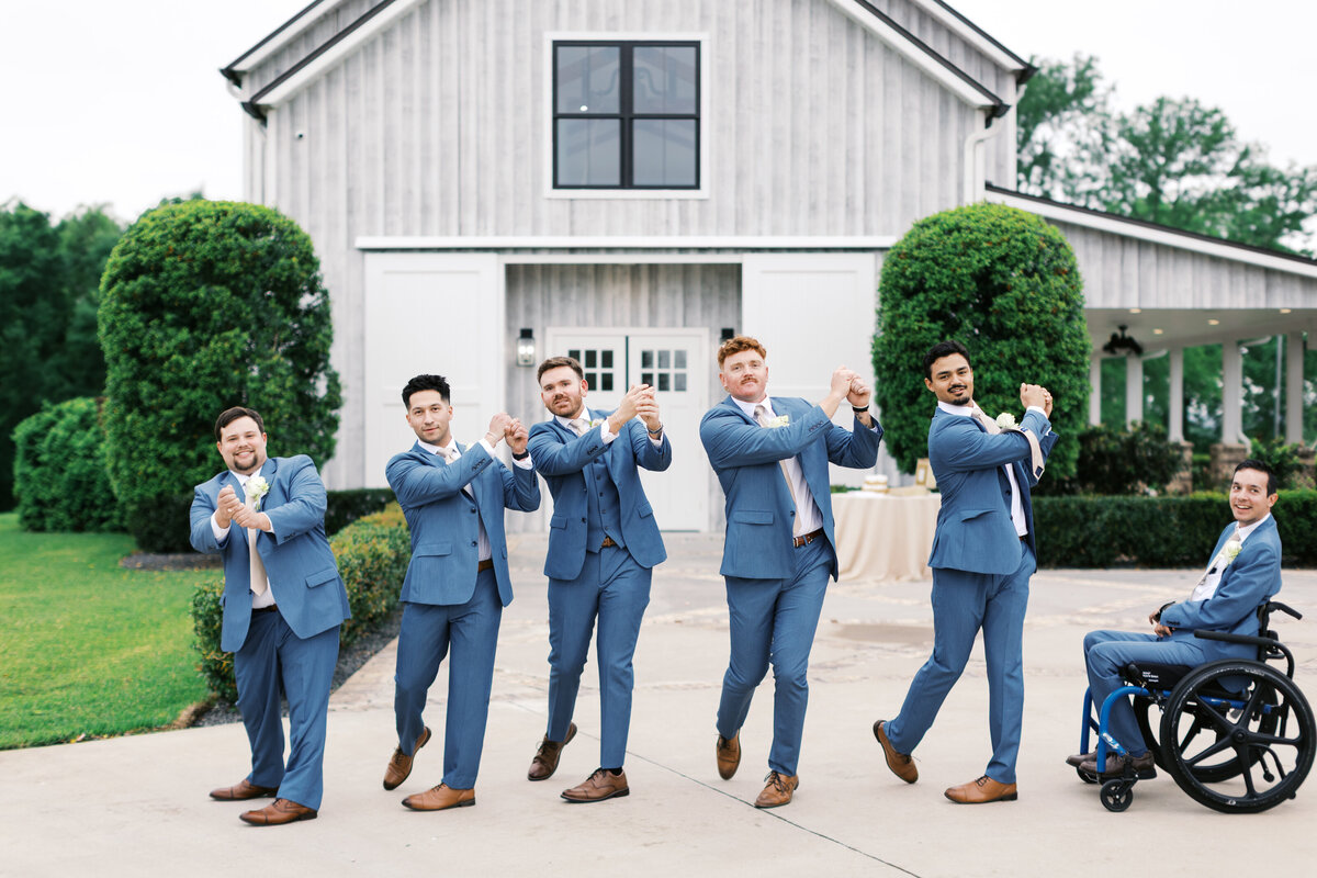 MAP_Weddingparty-48
