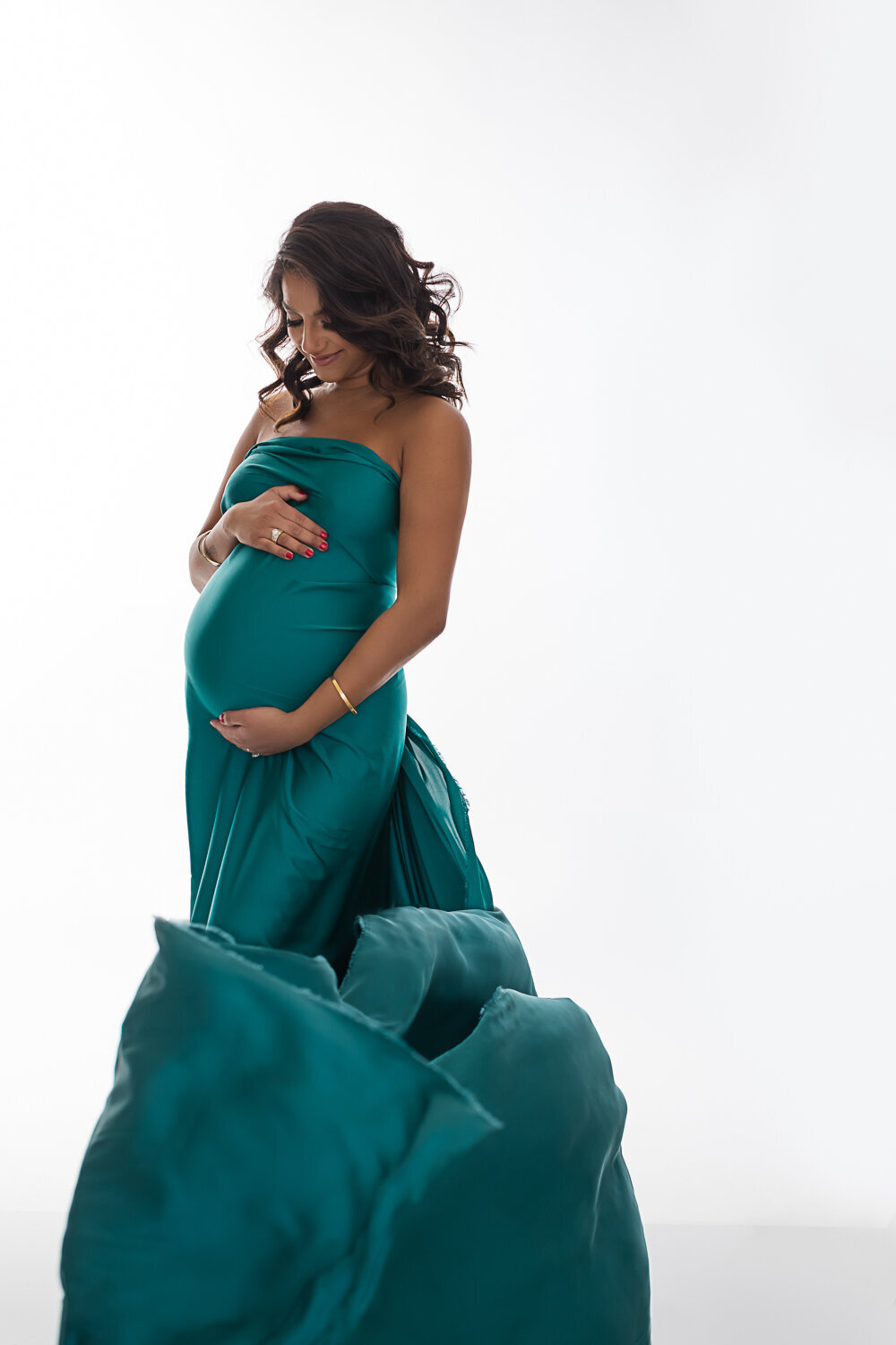 Orlando Maternity Photographer-87
