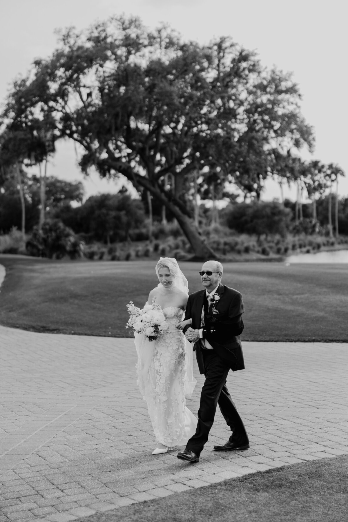 Sawgrass Wedding_5881-2