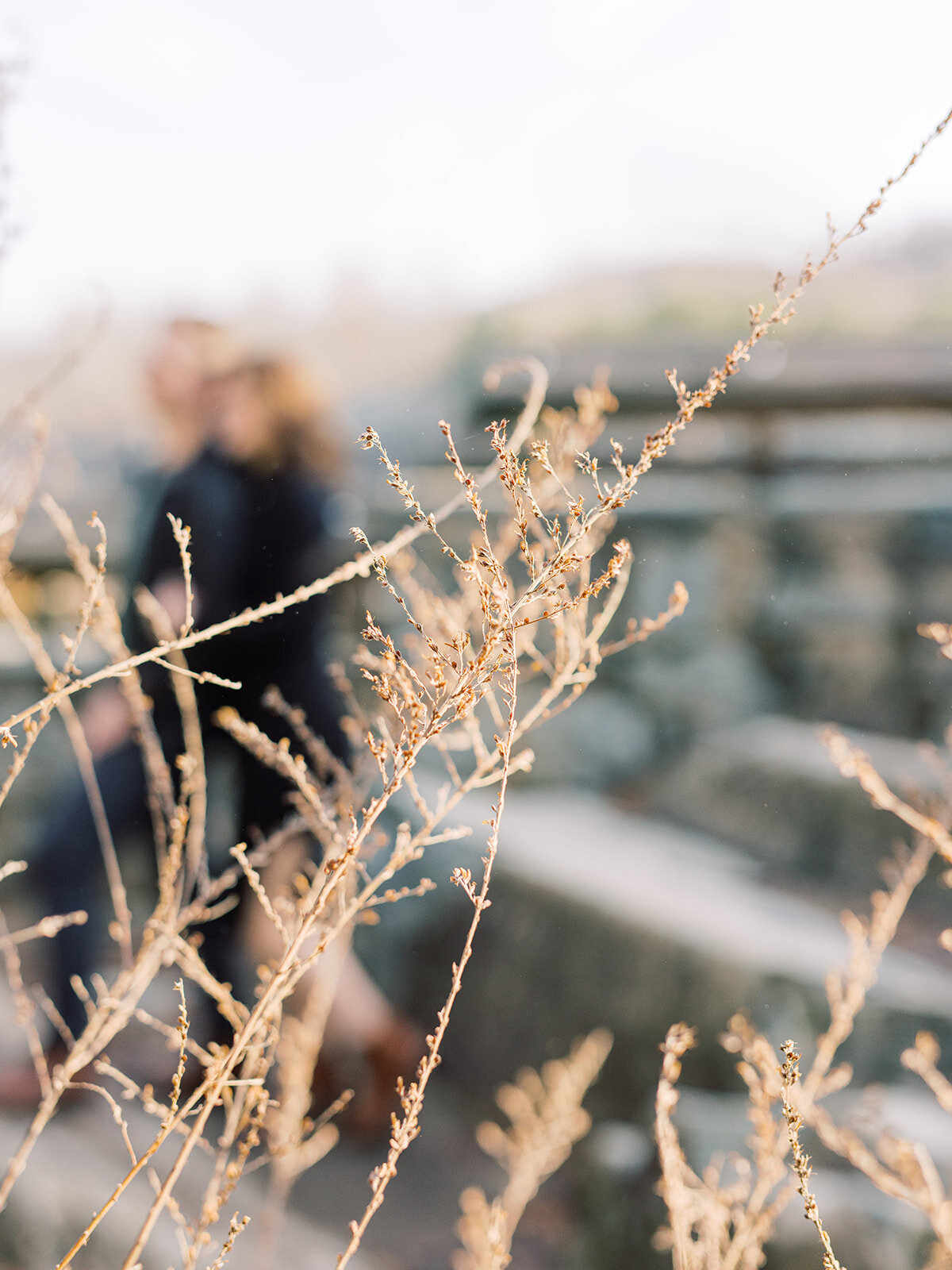 Suzanne & Austin-14