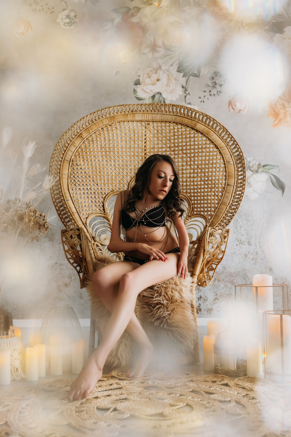 boudoir-fotoshooting-bayern--19
