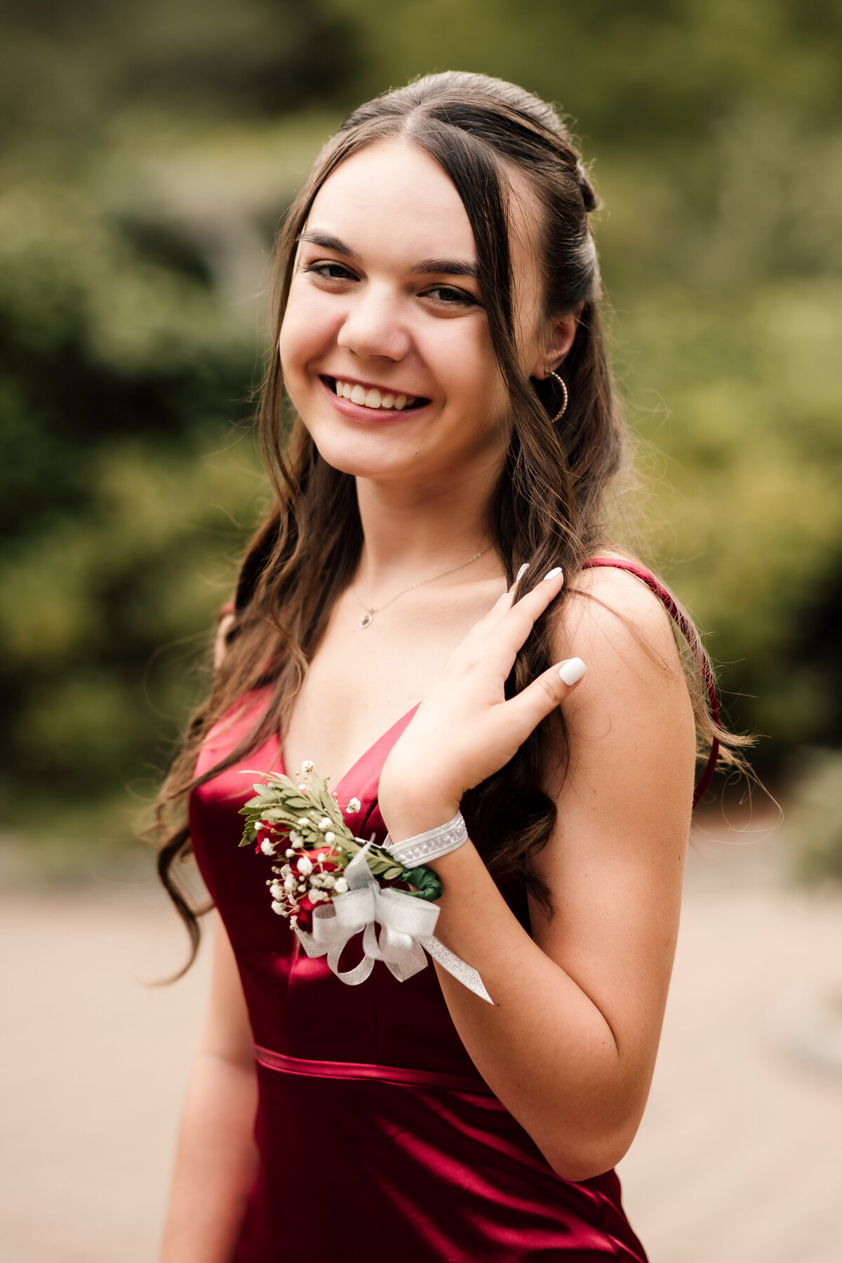 2020_Amanda-146_favorite
