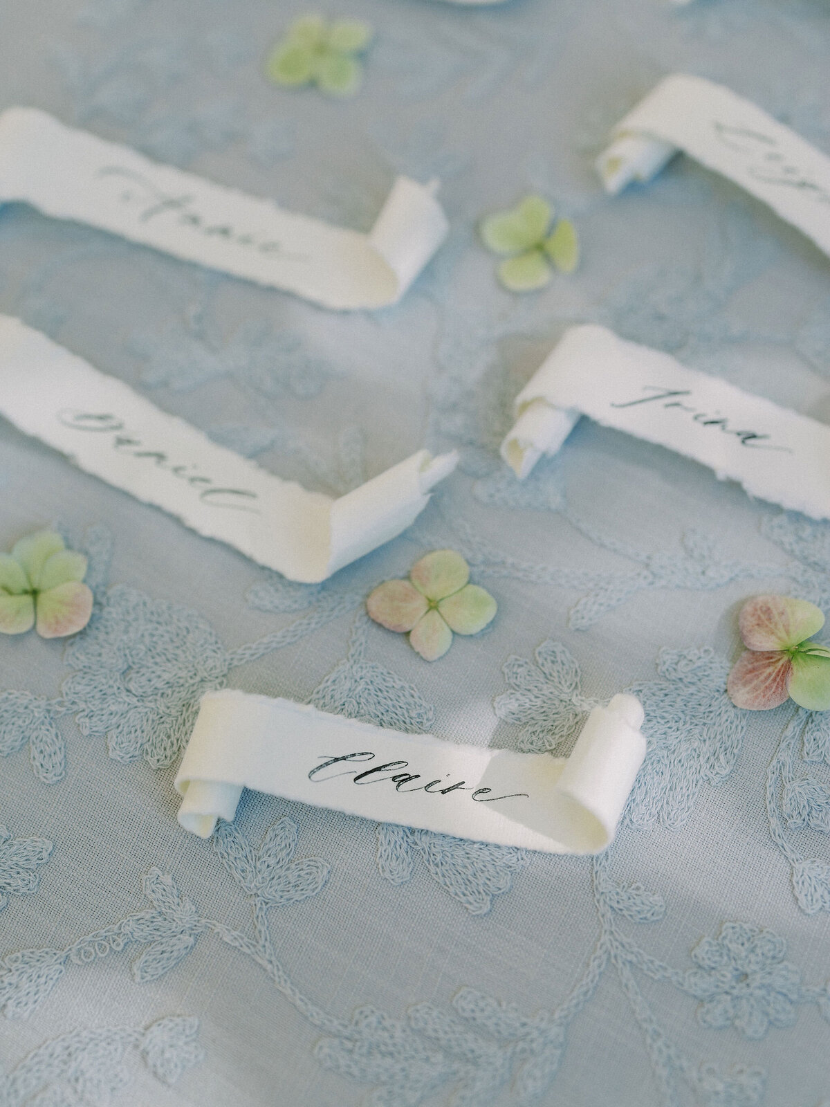 Annie-and-dan-flourish-design (12)