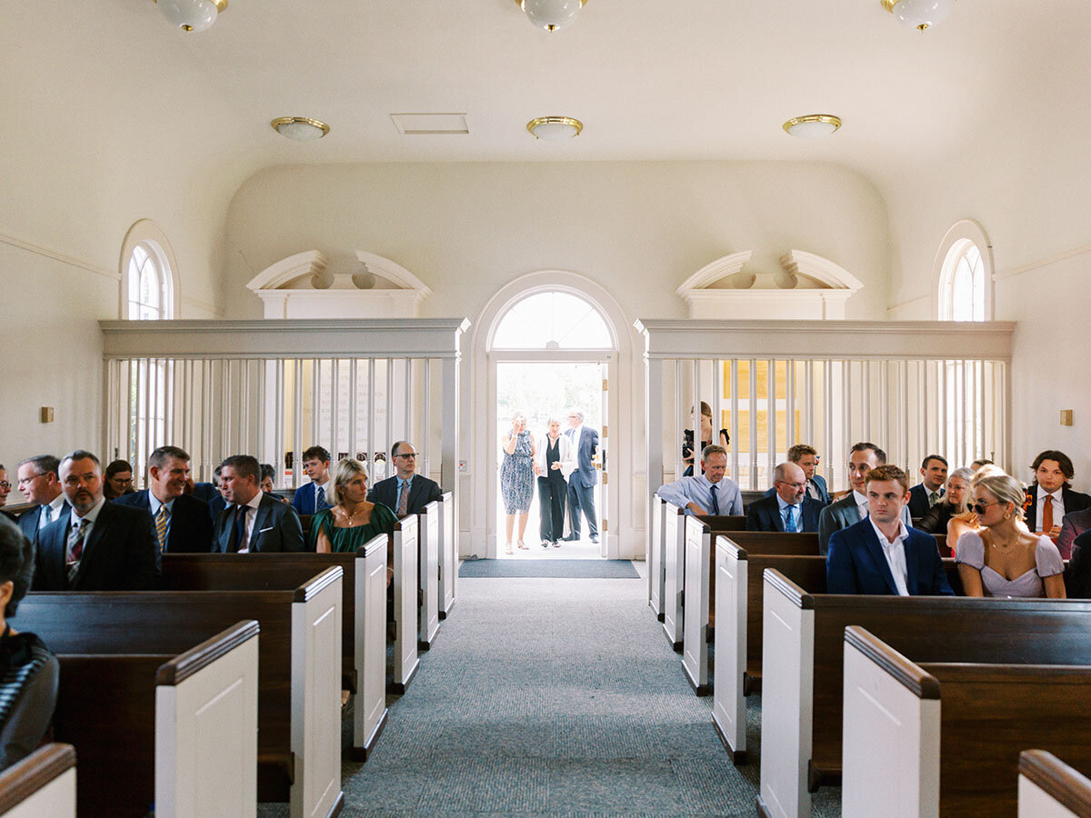 Caroline+Elliott_wedding_ceremony-0039