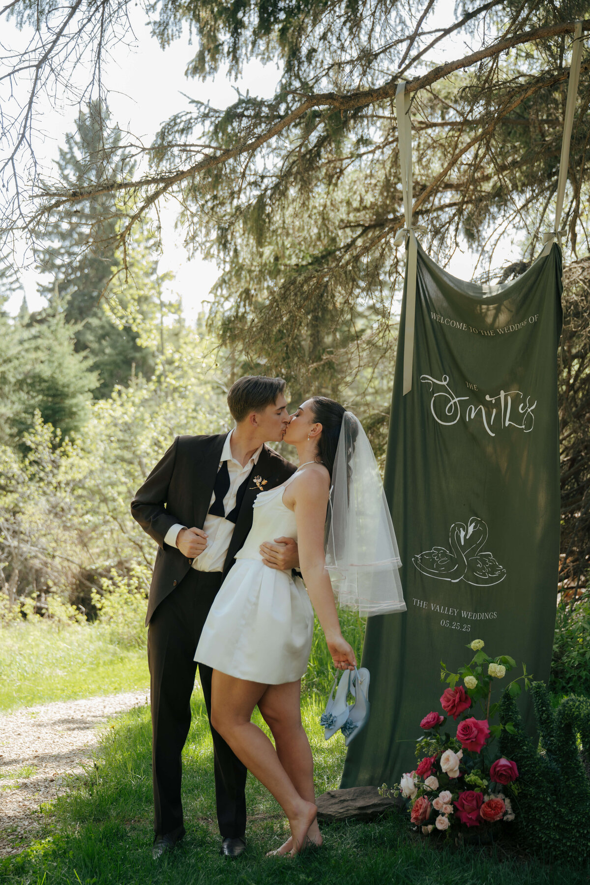 Paige_K_Photography_Wedding42