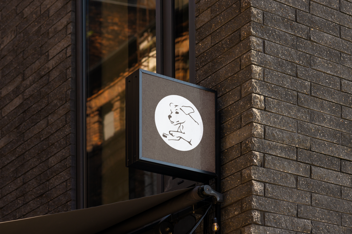 Square_Sign_Mockup