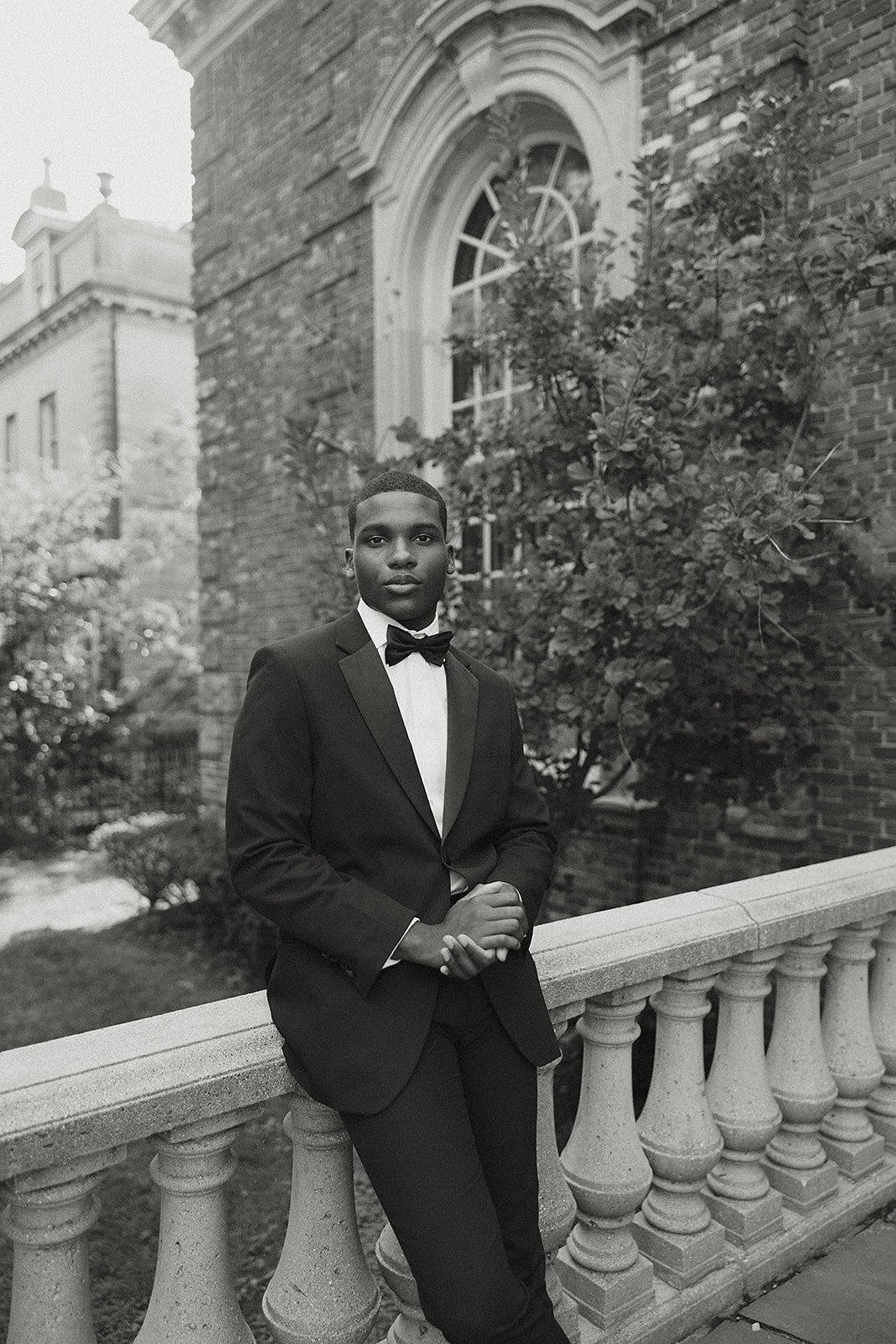 brittanybradleystudio-clairwoodestate-previews-22