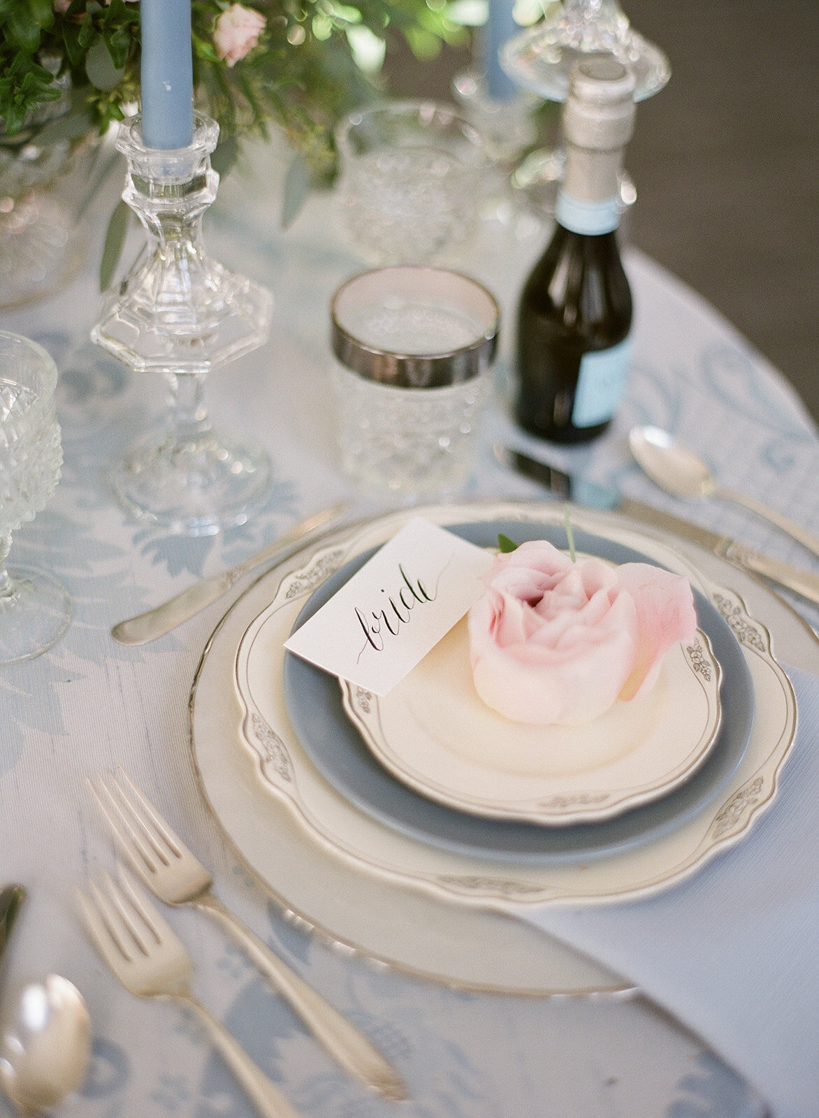 Wedding-1124