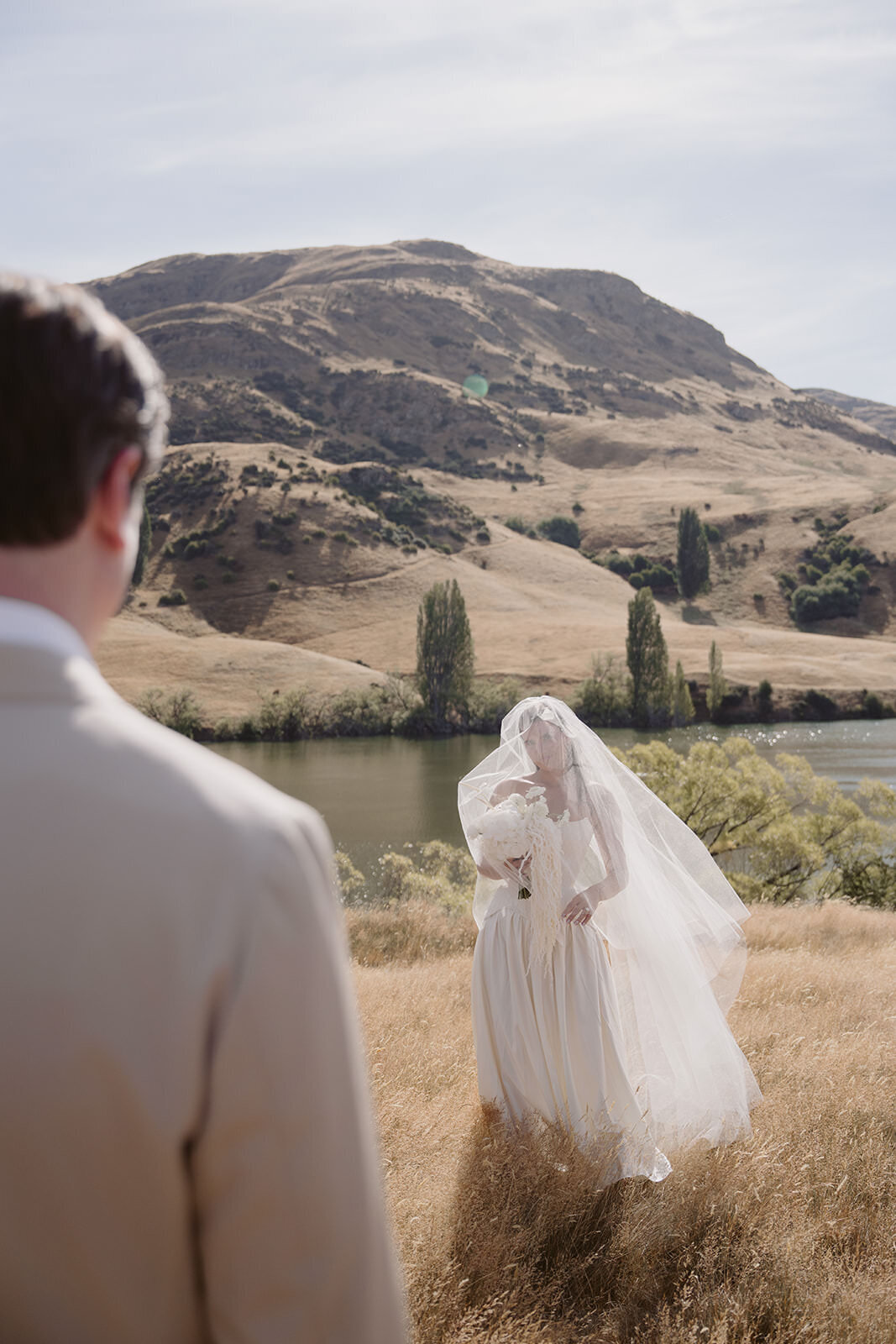 Kate Roberge Photography — Victoria & Matthew-119