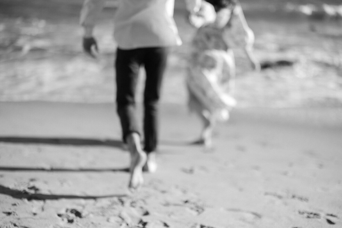 Kasey-and-Spencer-Engagement-Redamancy-Photo-and-Film_164_websize