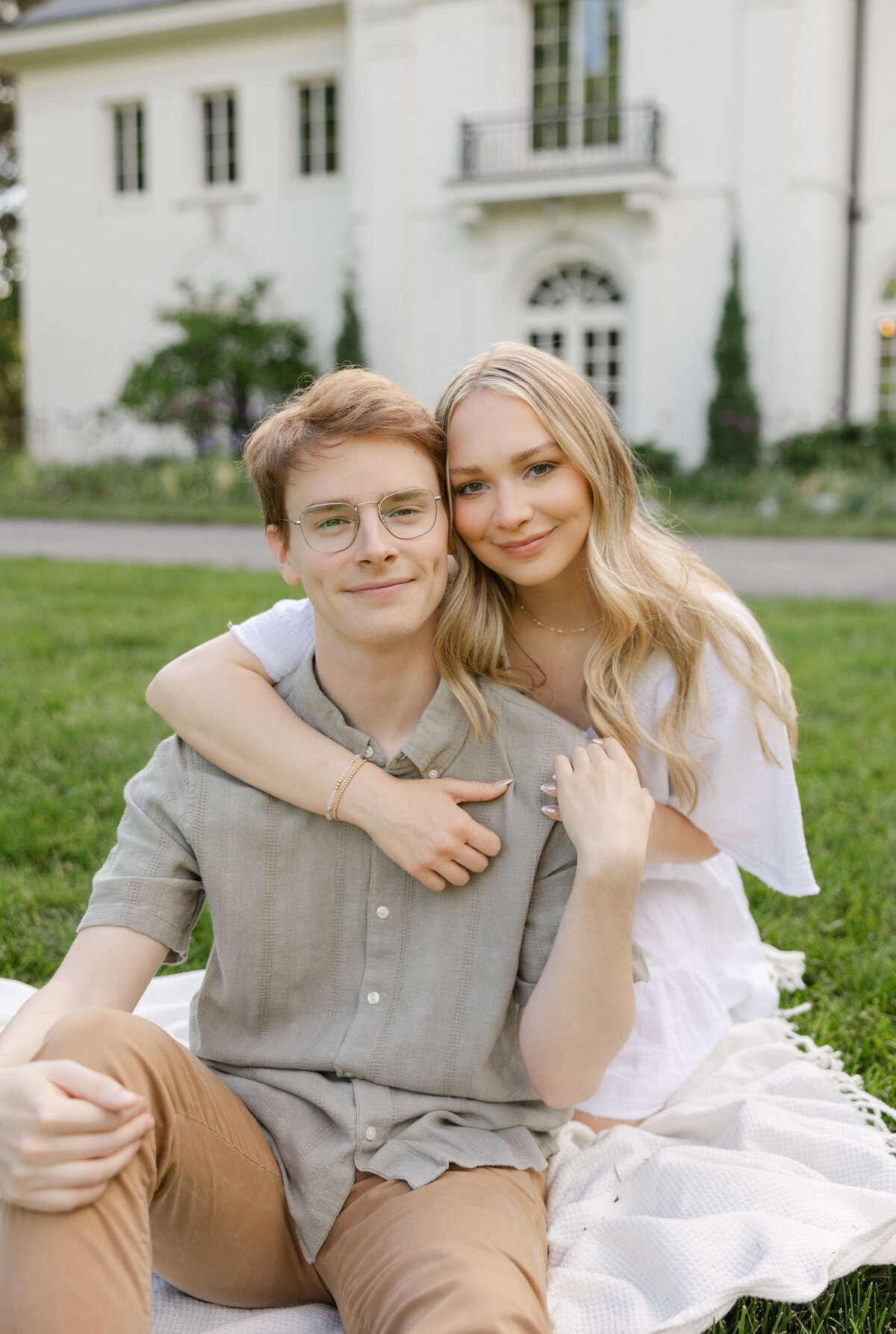 timeless_engagement_photography_indiana331