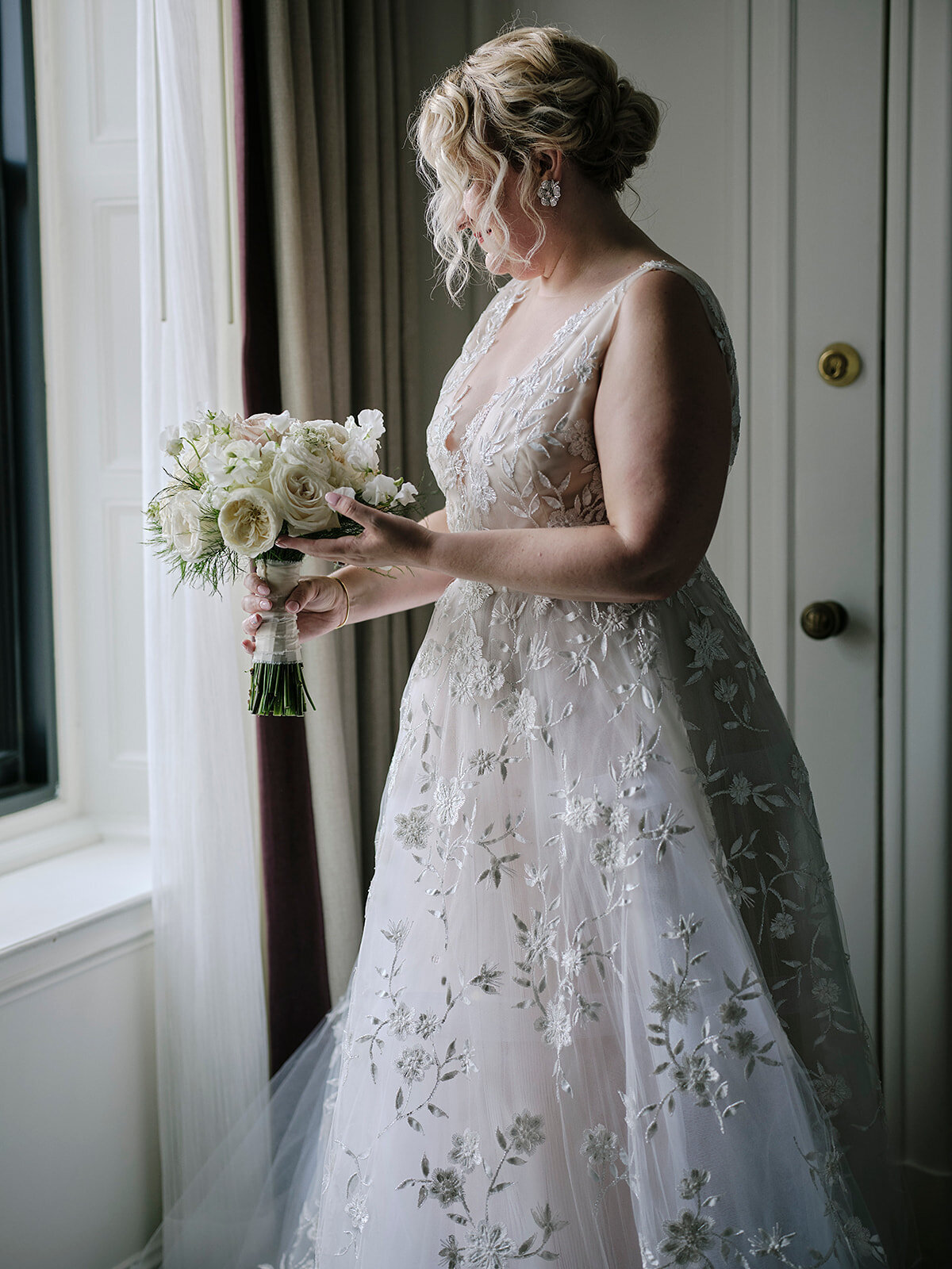 Michela.Jurod.Wedding.072923 153