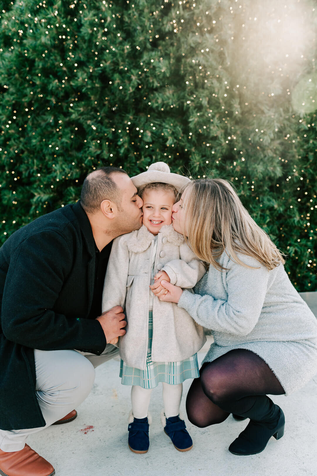 DVP-Northern-Virginia-Family-Photographer-20