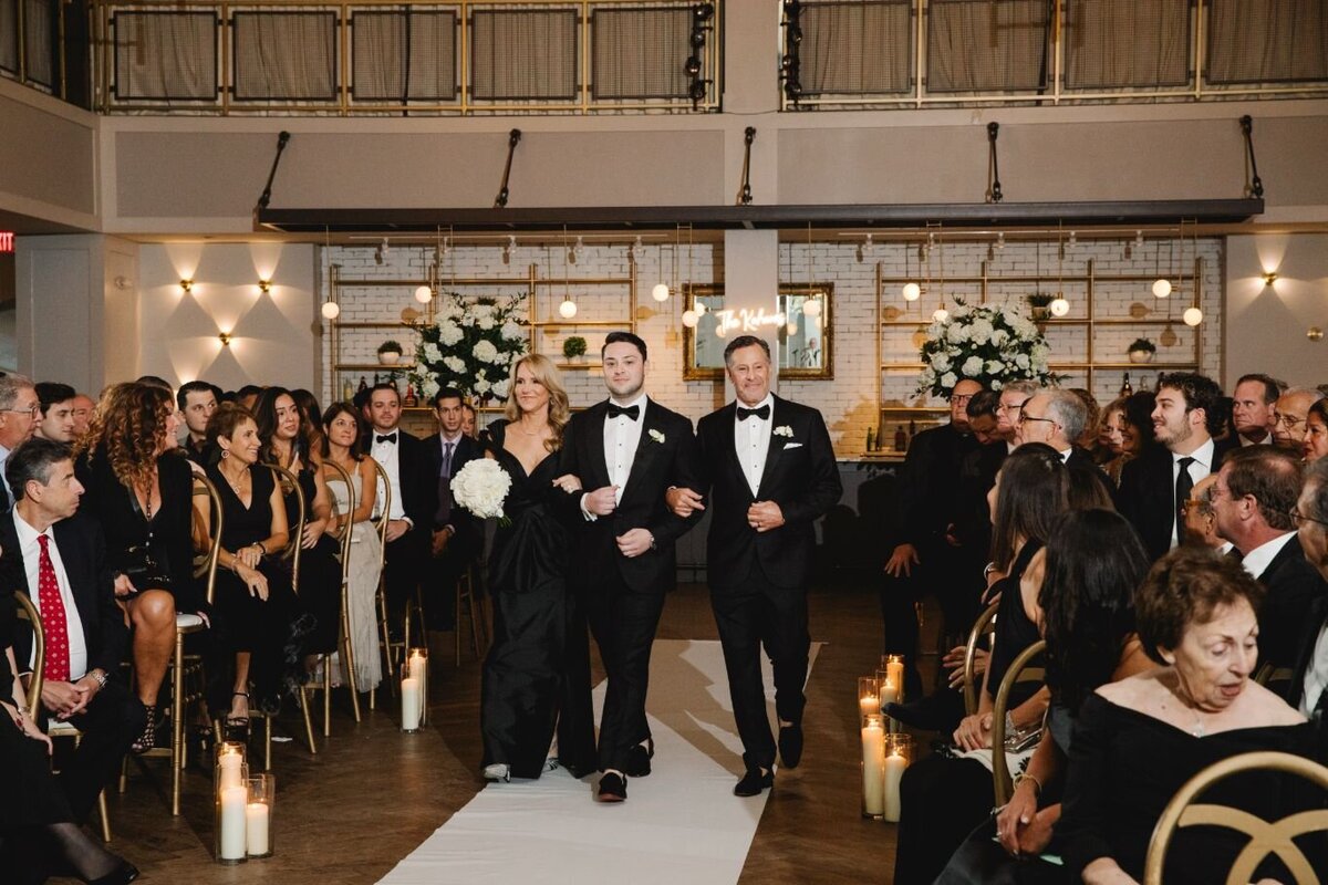 the-lucy-philadelphia-wedding1-72