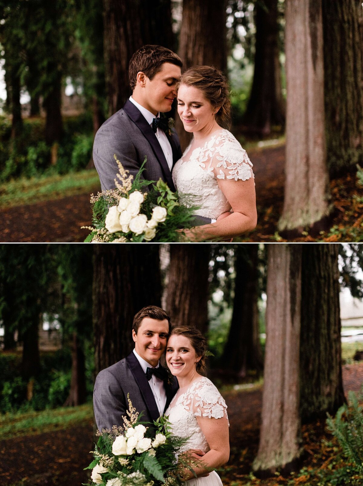 Lake-quinault-lodge-wedding0096